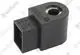 VAILLANT-Spule-VKO-unit-179-509-5-Vaillant-Nr-0010042329 gallery number 1
